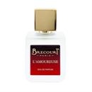 BRECOURT L Amoureuse EDP 50 ml